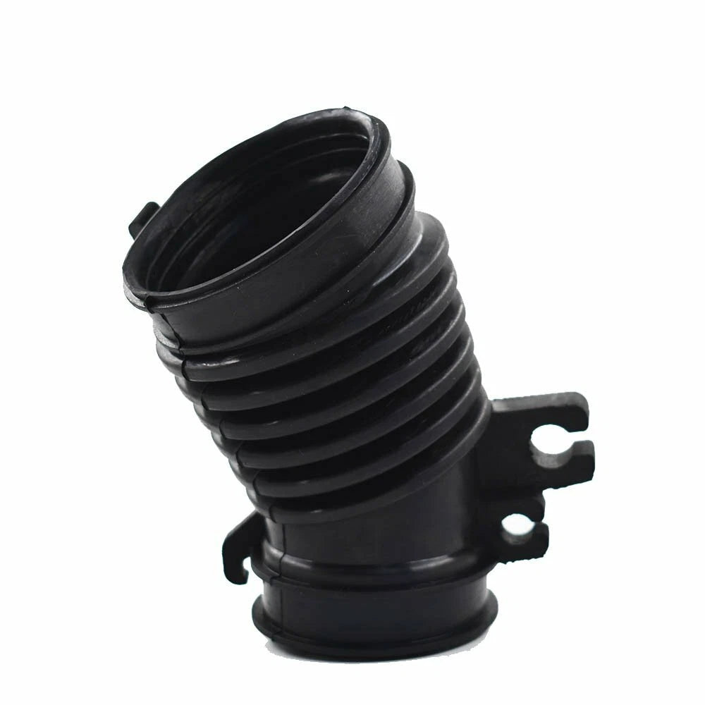 Engine Air Intake Hose for Honda Civic L4 1.8L (2012–2015)