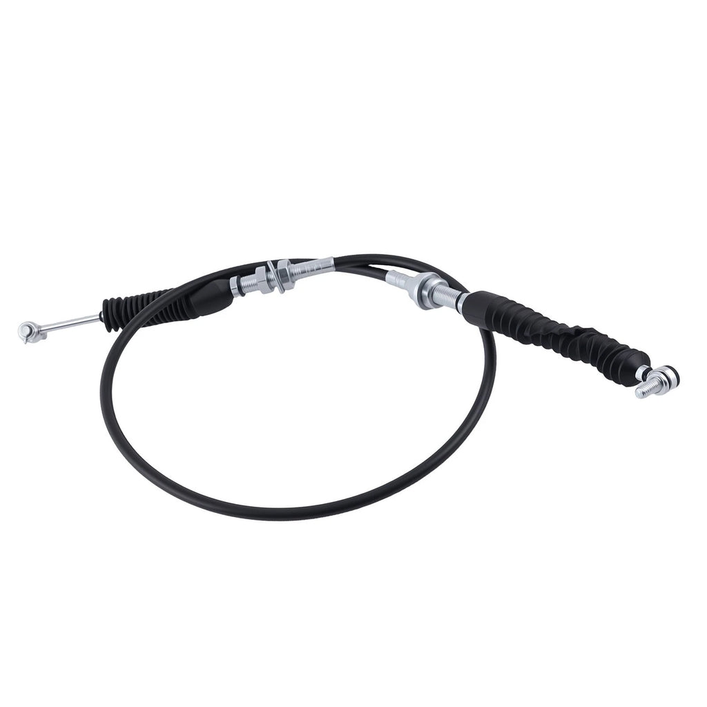 Gear Shift Cable for Polaris General 1000 (2016–2025) 7082078 Black UTV