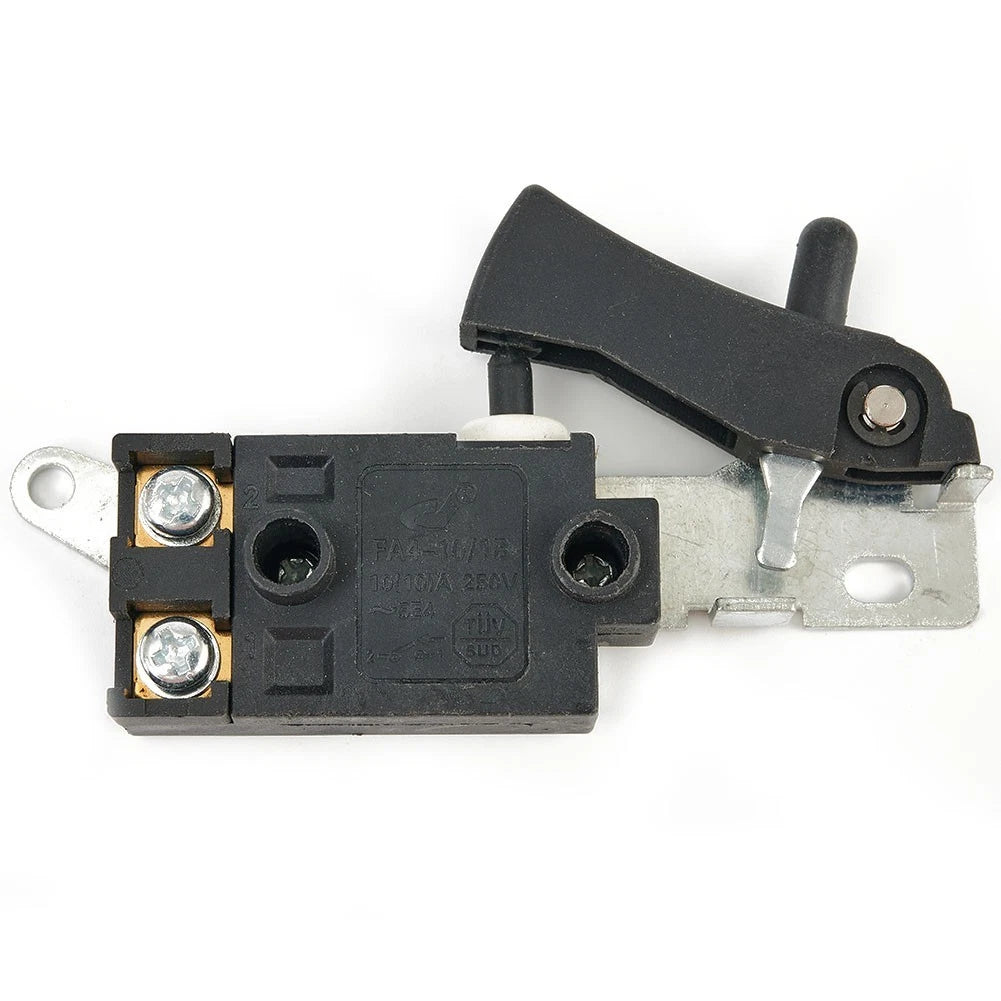 Trigger Switch FA2-10/1B for PH65A Electric Pick (250V)