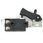 Trigger Switch FA2-10/1B for PH65A Electric Pick (250V)