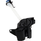 Washer Reservoir for Ford Transit Connect (2014-2023)
