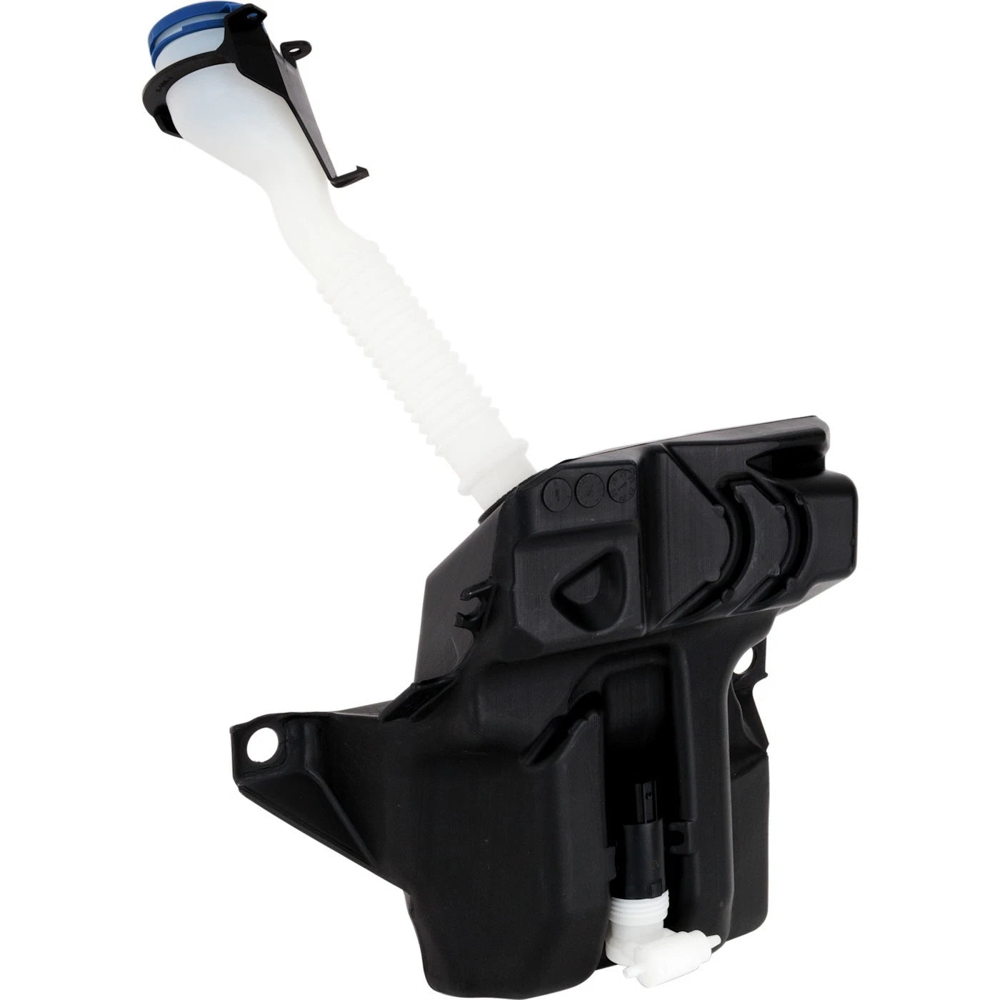 Washer Reservoir for Ford Transit Connect (2014-2023)