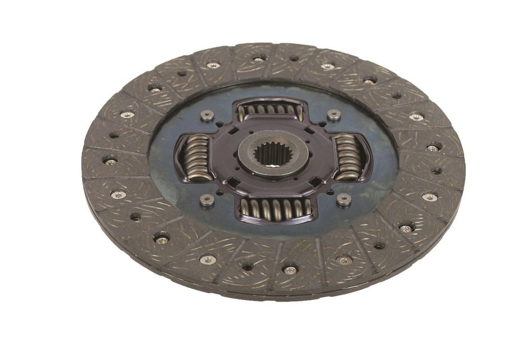 Clutch Kit for Mitsubishi Eclipse (1984-2002)