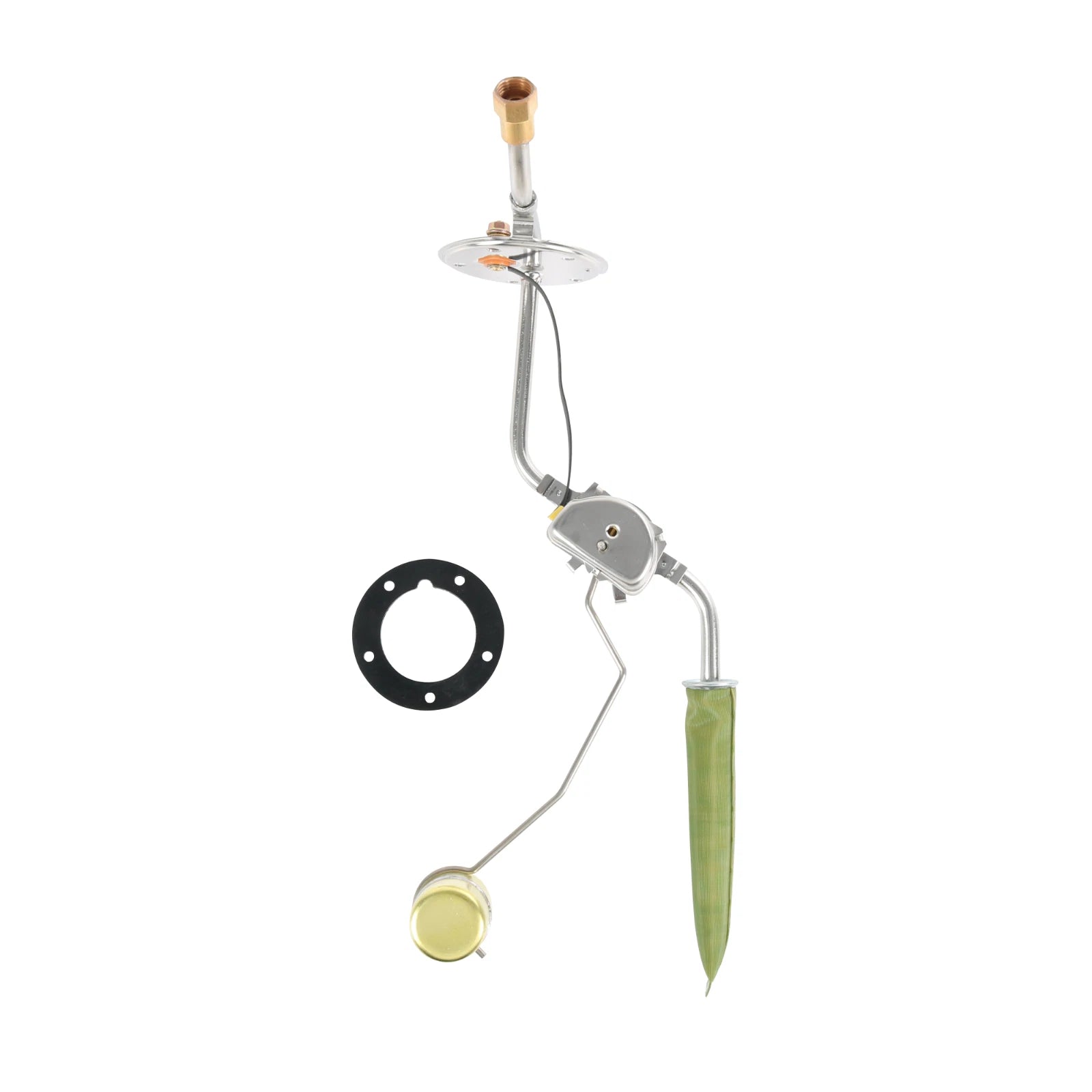 Fuel Sending Unit for Chevrolet Bel-Air 150 210 (1955–1957)