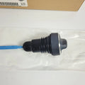 Oil Dipstick Assembly for Harley Davidson Street & Electra Glide (2012–2016)