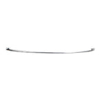 Chrome Front Lower Grille Trim for Mini Cooper R55 R56 R58 R59 (2007-2015)