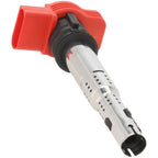 Ignition Coil for Audi A4 Quattro, Q7 (2005–2015)