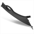 Right Side A-Pillar Windshield Interior Panel Moulding for Ford F150 (2004–2008)