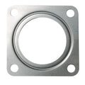 Turbo Gasket for Yanmar 4LH 128300-13230