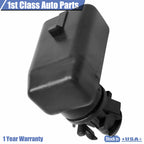 Ambient Outside Air Temperature Sensor for Chevrolet Spark Trax Sonic (2000–2021)