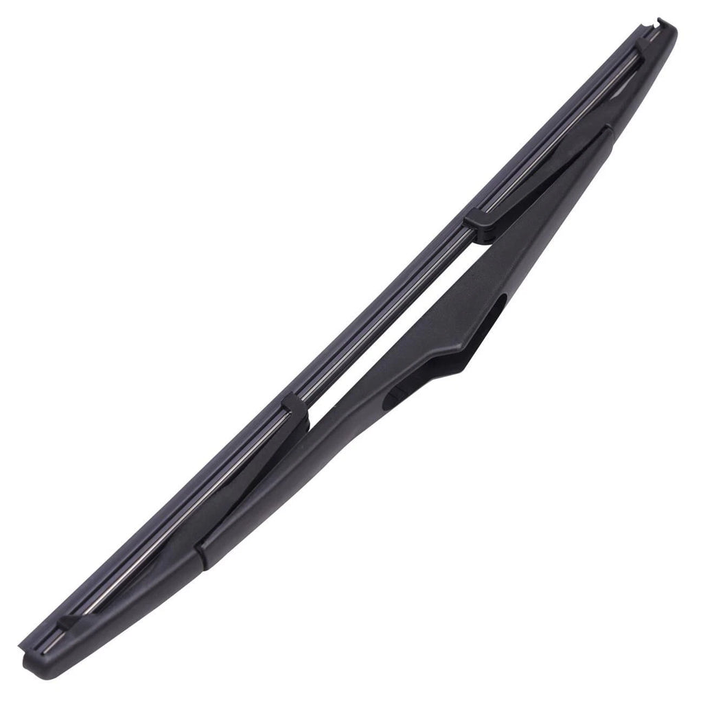 Rear Windshield Wiper Arm with Blade for Jeep Wrangler (2007-2018)
