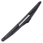 Rear Windshield Wiper Arm with Blade for Jeep Wrangler (2007-2018)