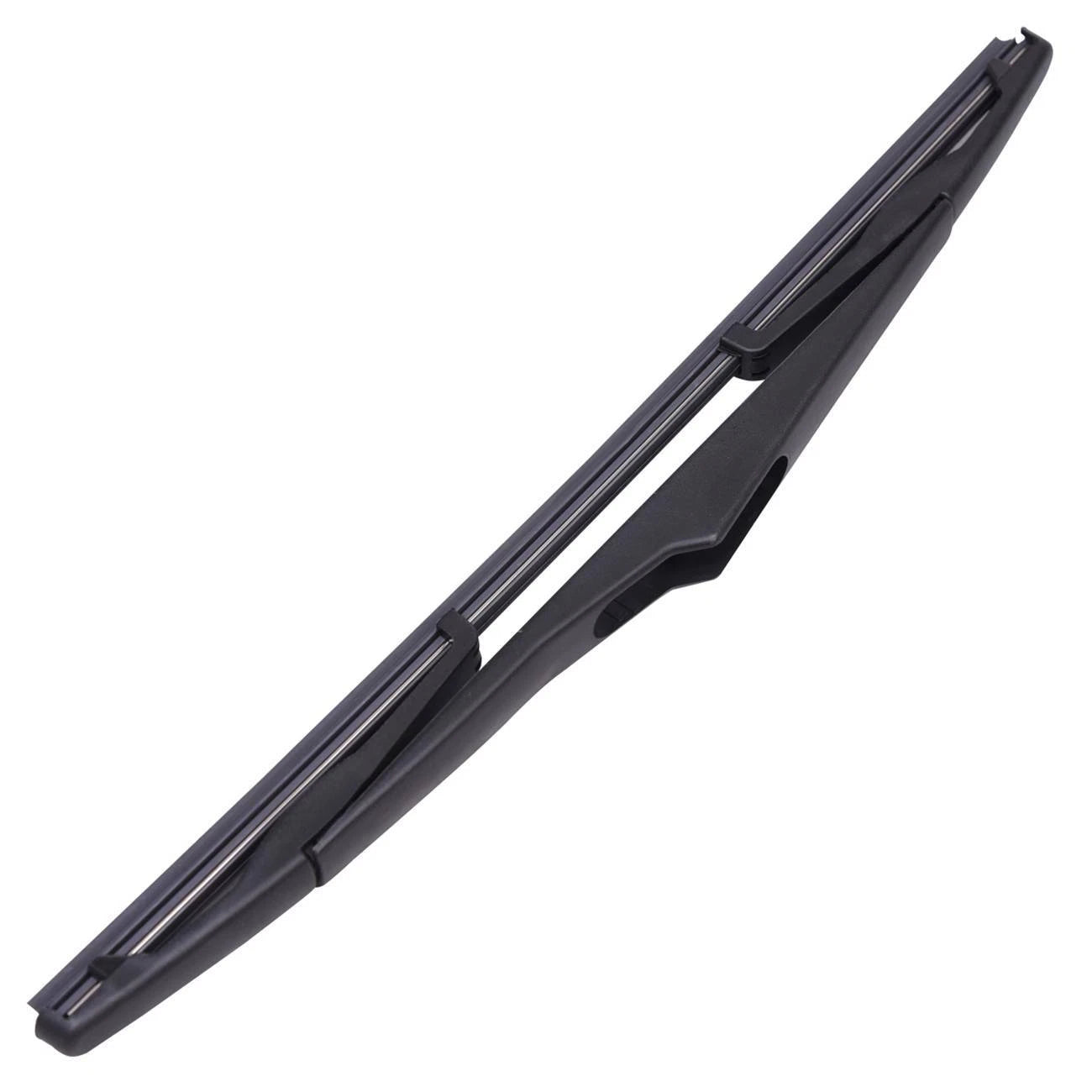 Rear Windshield Wiper Arm with Blade for Jeep Wrangler (2007-2018)