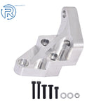 Billet Post Mount for Honda Civic CRX (1988–1991) / Acura Integra (1990–1993)