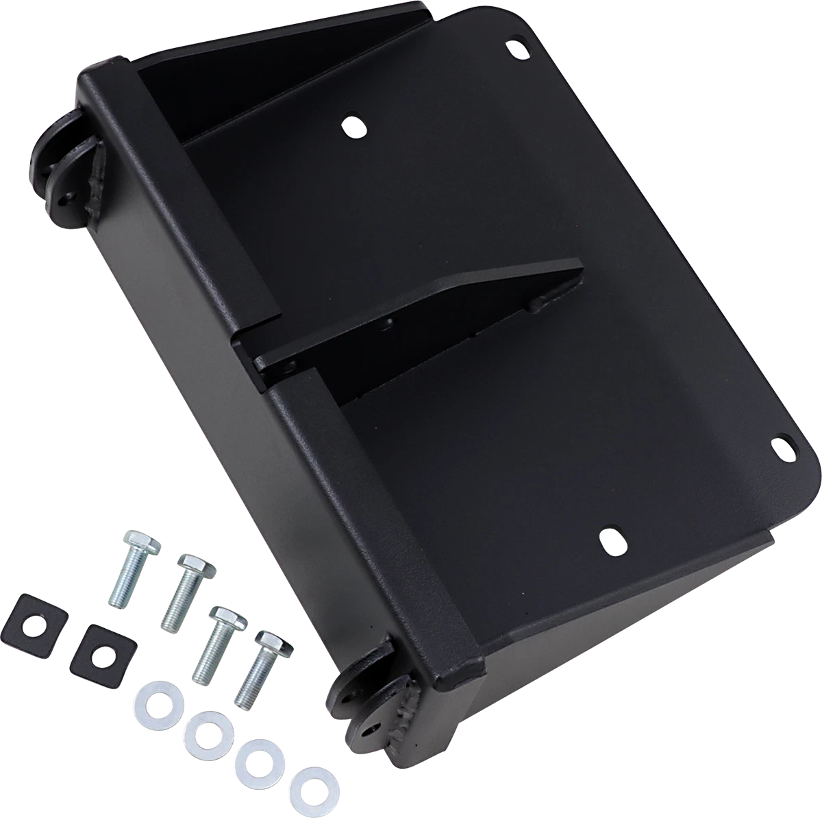 Plow Mount for Honda Pioneer 1000 (2016–2023) 4490PF