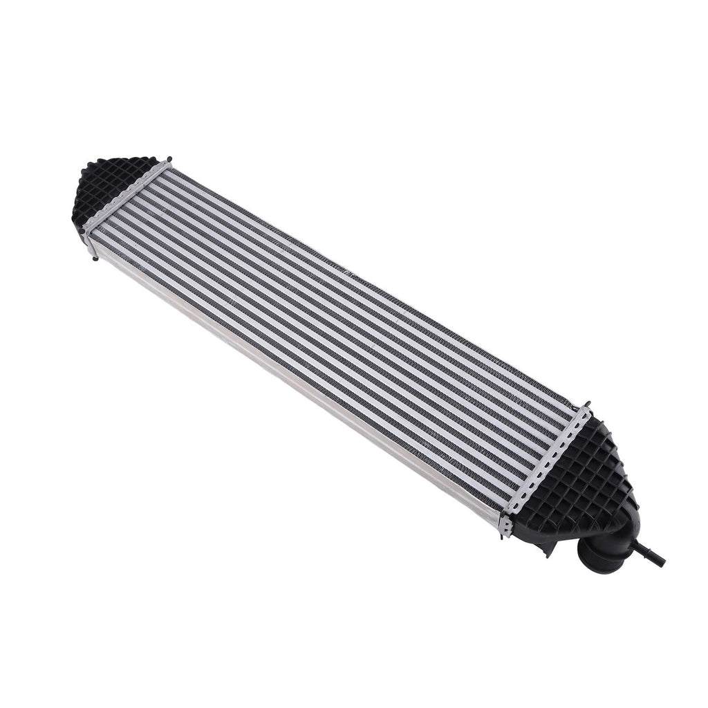 Turbo Intercooler Kit for Ford Escape Fusion Fiesta (2013–2019)