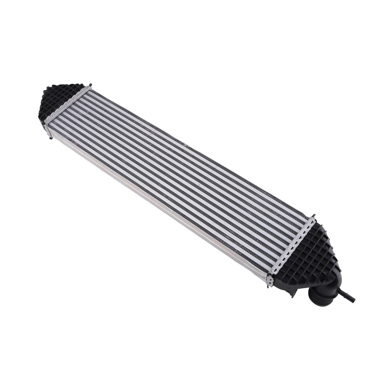 Turbo Intercooler Kit for Ford Escape Fusion Fiesta (2013–2019)