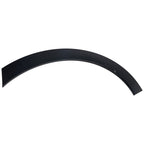 Fender Trim Molding for Hornet