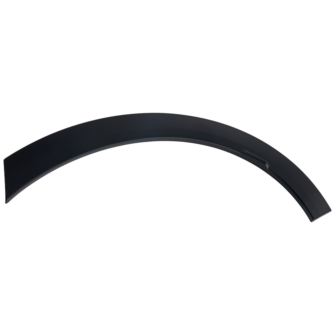 Fender Trim Molding for Hornet