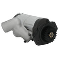Hydraulic Pump for John Deere 5105 (North America Edition)