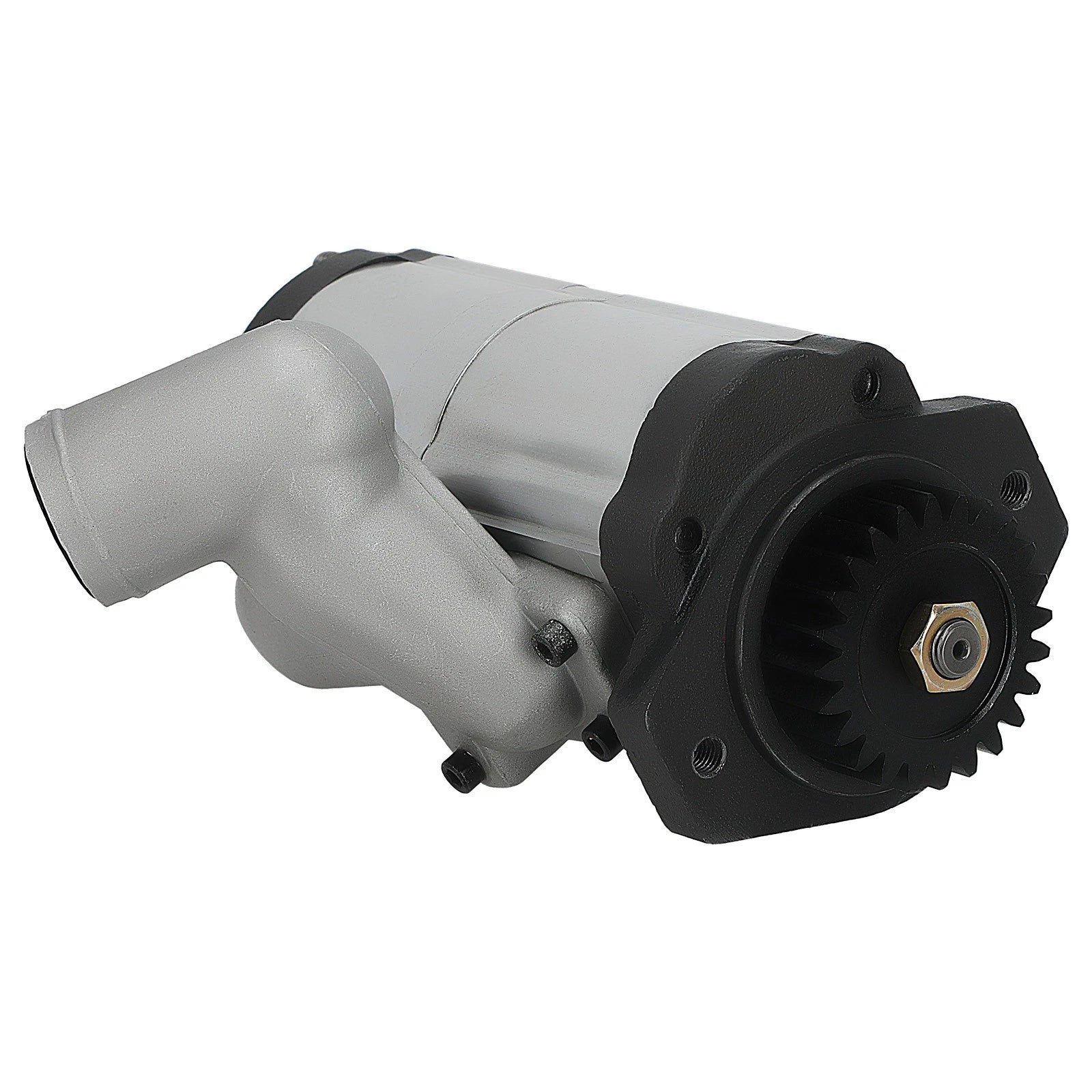 Hydraulic Pump for John Deere 5105 (North America Edition)
