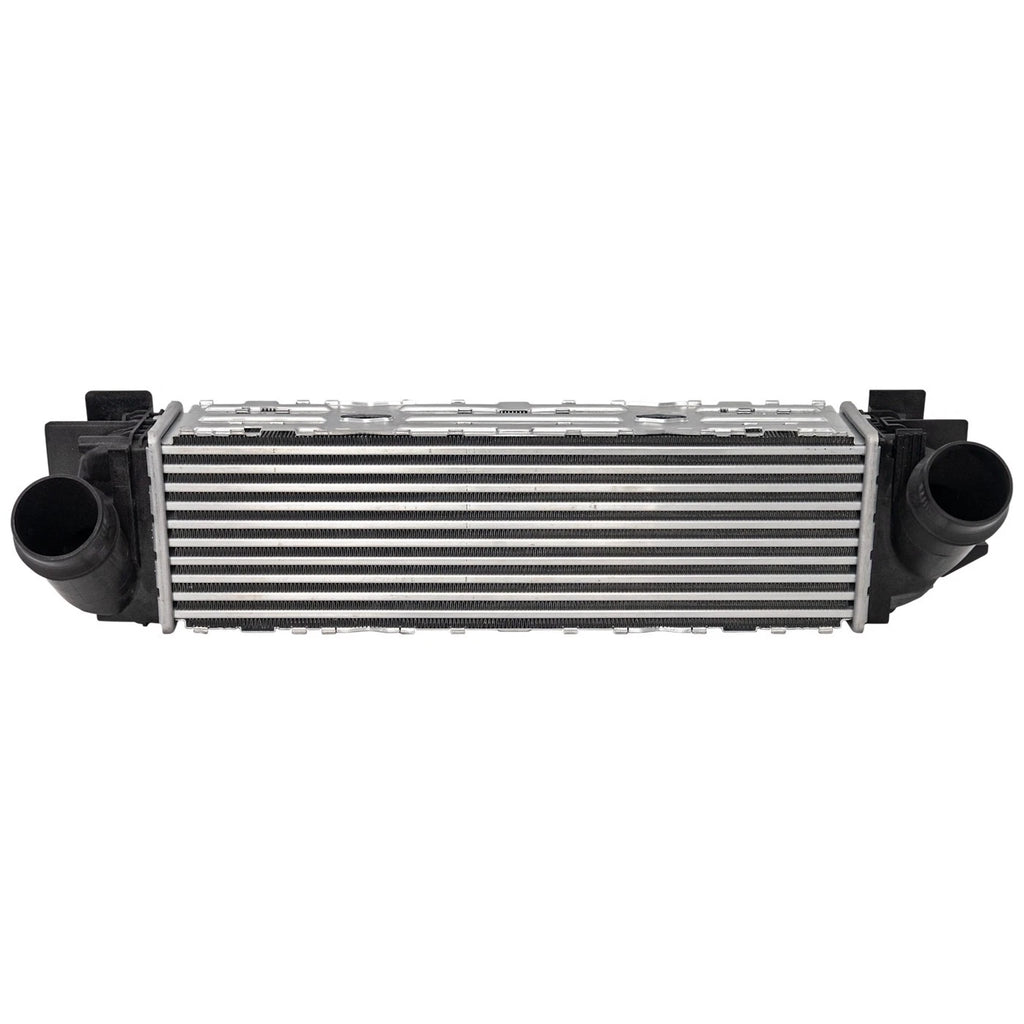 Intercooler for BMW X4 X3 (2013–2017)