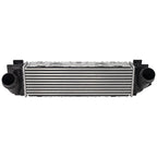 Intercooler for BMW X4 X3 (2013–2017)
