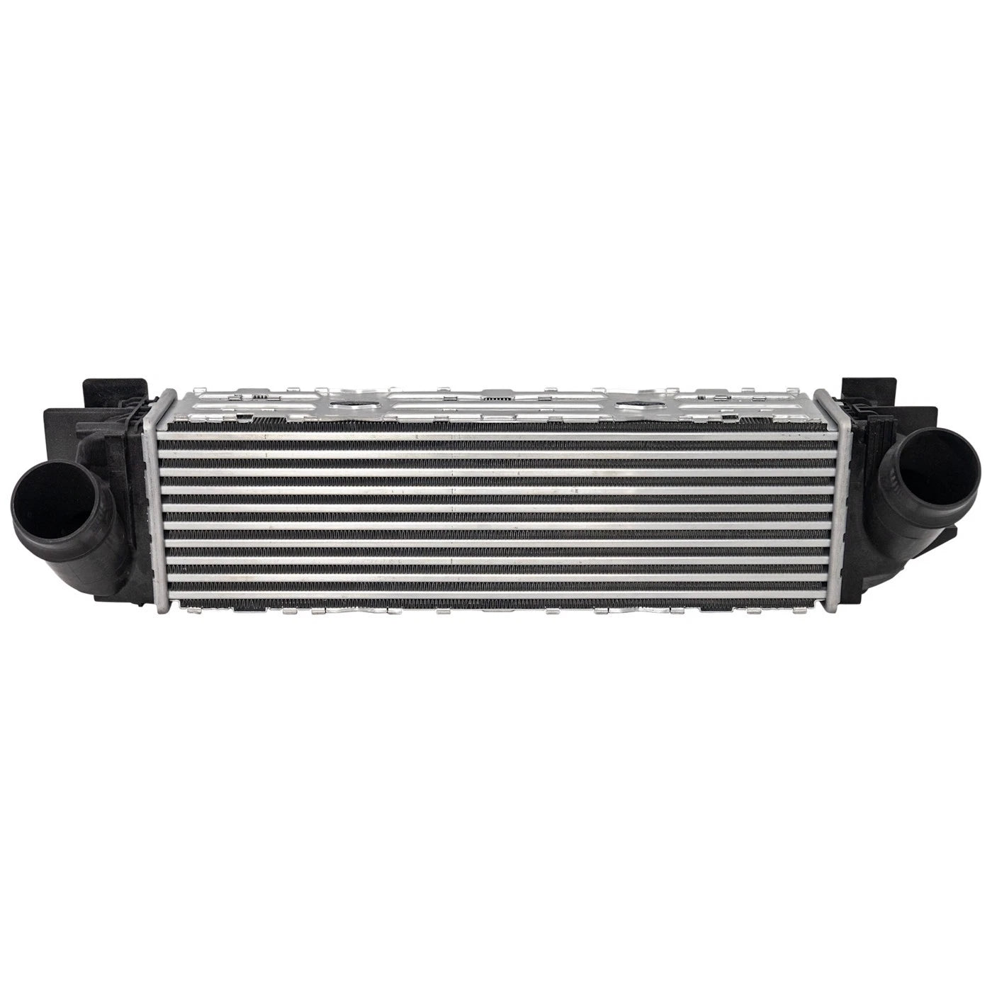 Intercooler for BMW X4 X3 (2013–2017)