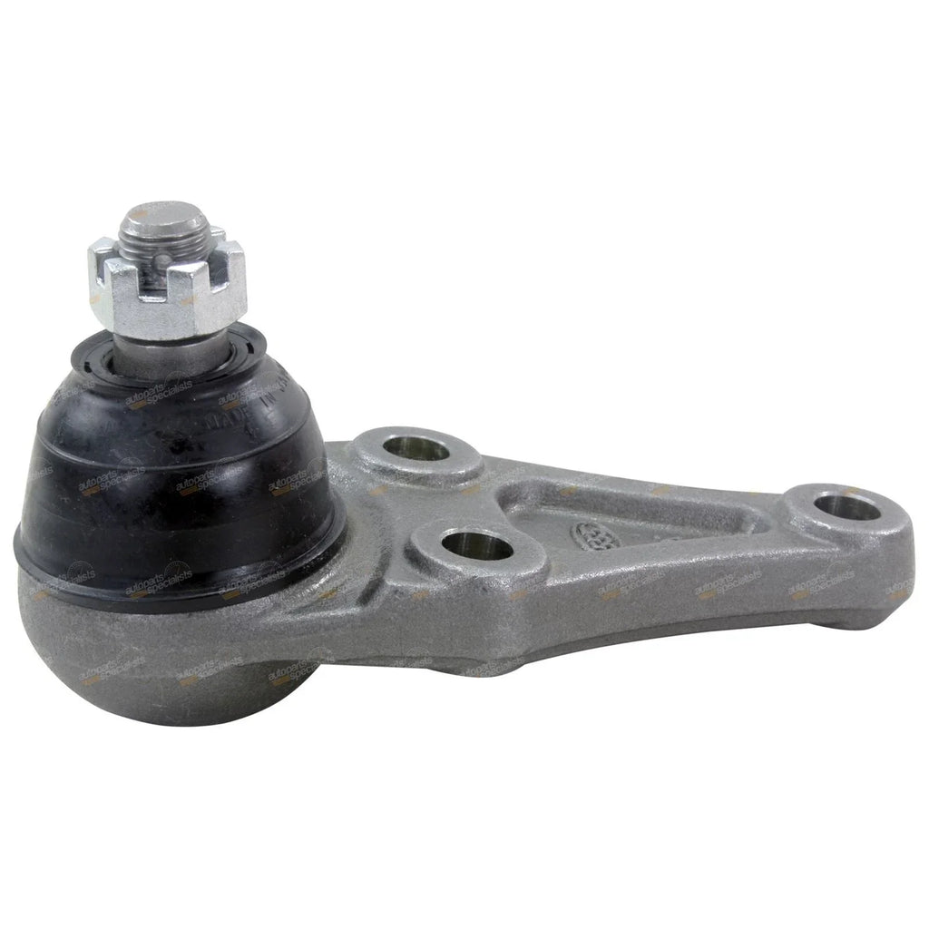 Lower Ball Joints for Mitsubishi Challenger PB Wagon (2009-2013)