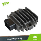 Regulator Rectifier for Yamaha Raptor 660 YFM660 (2001–2005)