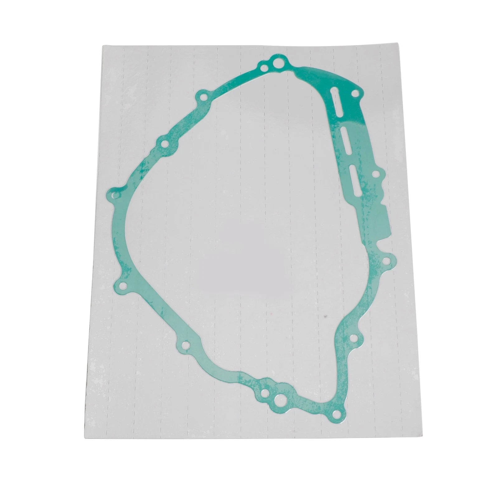 Left Engine Stator Cover Gasket for Yamaha Rhino 700 (2008–2013)