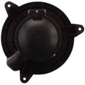 Heater Blower Motor for Lincoln Town Car (2003–2011)