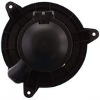 Heater Blower Motor for Lincoln Town Car (2003–2011)