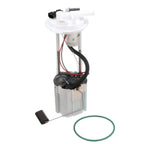 Delphi FG2180 Fuel Pump Module Assembly for Chevrolet Express 1500 (2010–2014)
