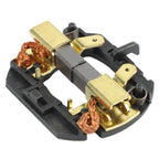 Carbon Brush for DeWalt DCH143 DCH243 DCH254 (2010–2023)