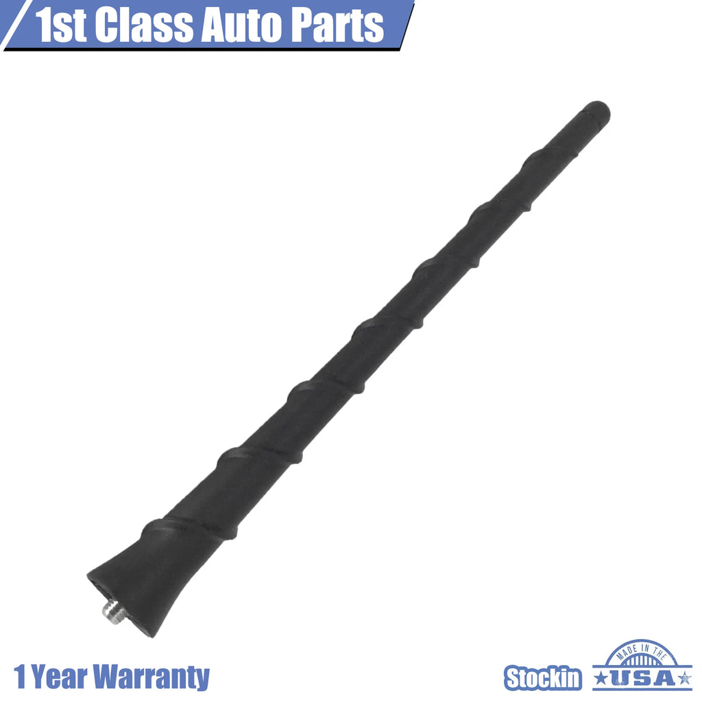 Antenna Mast for Chevrolet Equinox GMC Terrain (2013–2017)