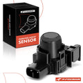 Backup Parking Assist Sensor Front Inner/Rear for Toyota (2010–2013)