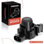 Backup Parking Assist Sensor Front Inner/Rear for Toyota (2010–2013)