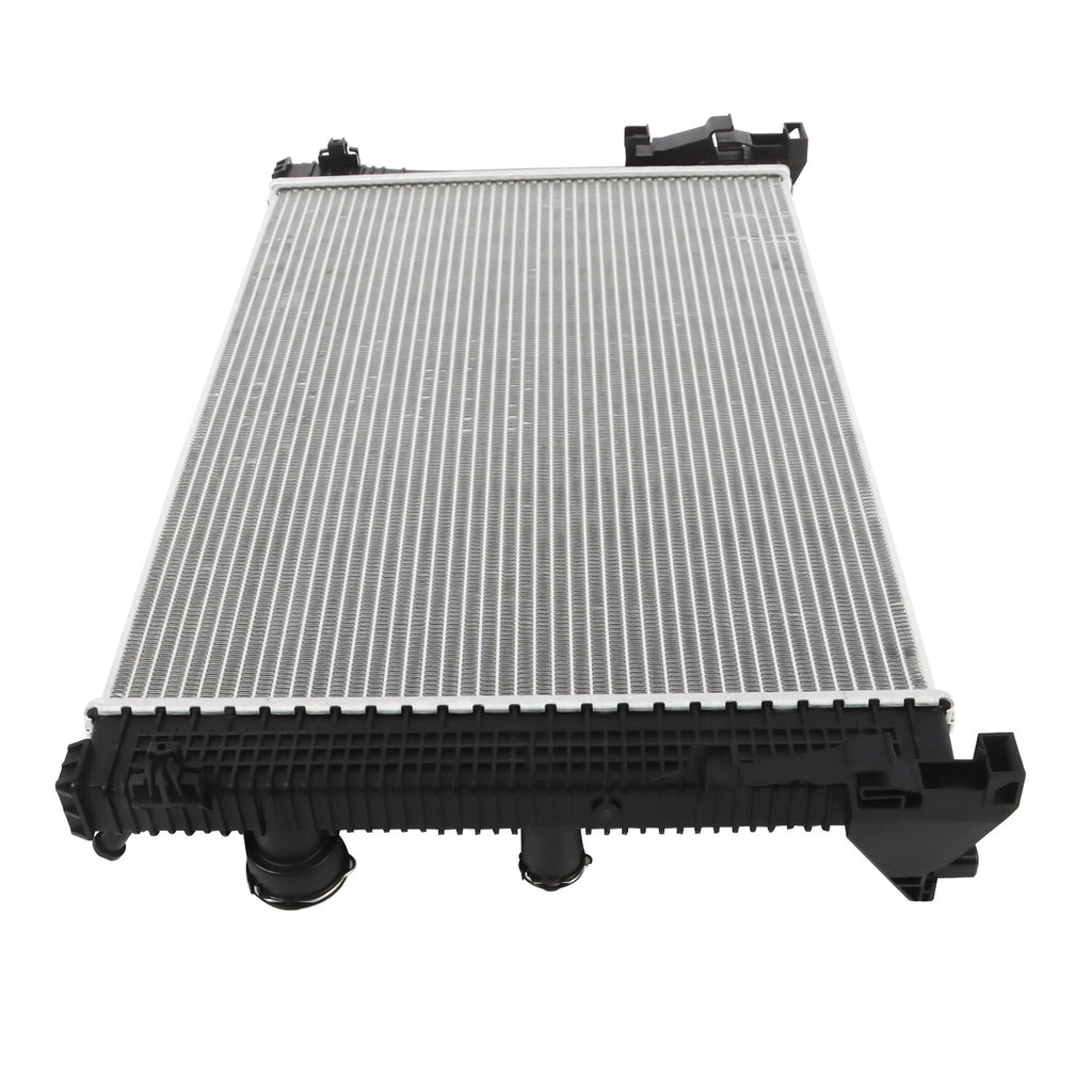 Radiator for Mercedes-Benz GLK350 C250 C230 C300 C350 CLS550 E350 E400 E550 (3.5L)