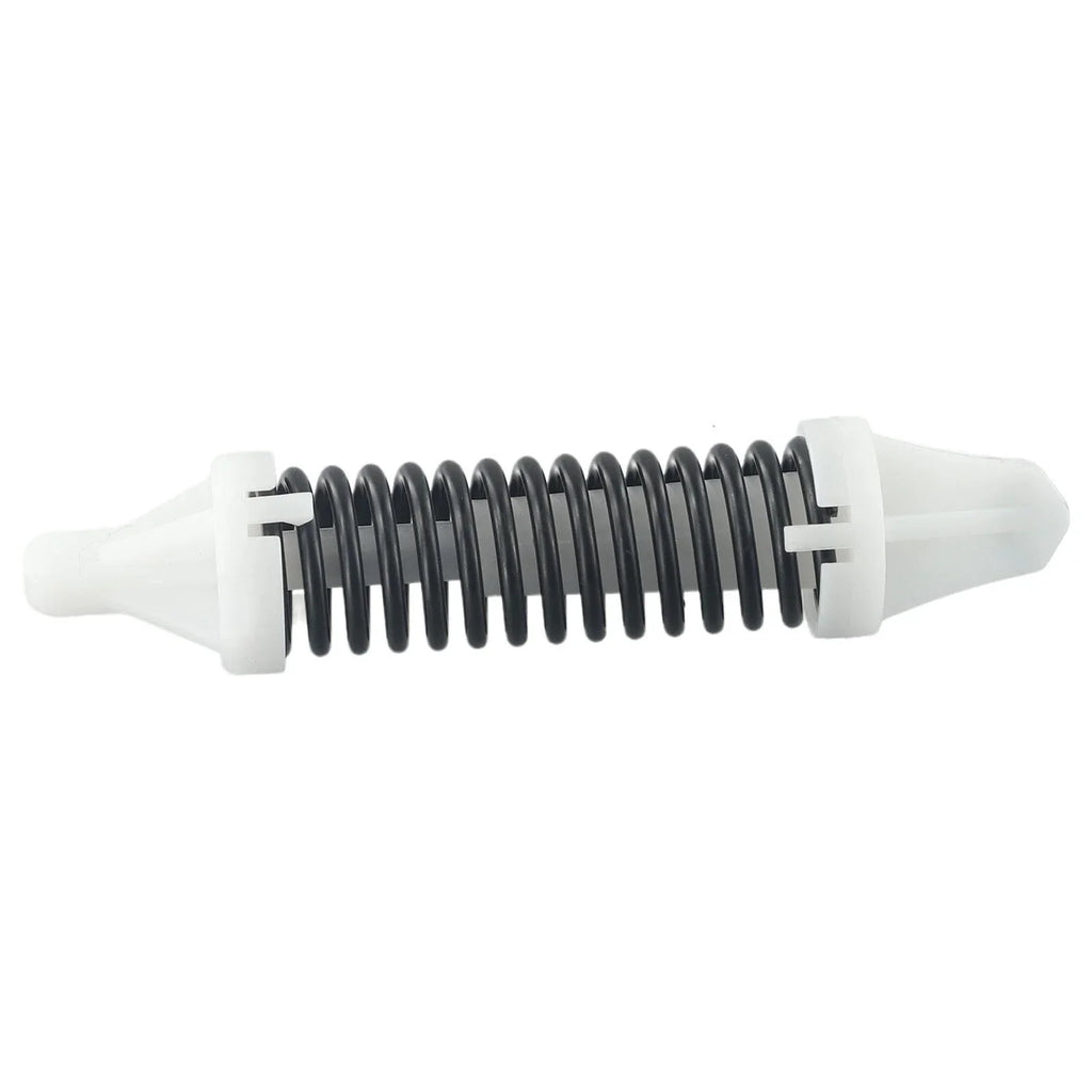 1x Clutch Pedal Return Spring Repair Kit for SAAB 9-3 (1998–2011)