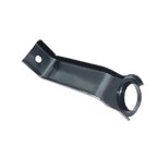 Right Side Inter-Cooler Bracket for Honda Civic (2016-2021)