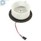 Blower Motor for John Deere 7830 7930 8330 8430 8530 (2000–2023)