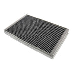 Cabin Air Filter for Mercedes Sprinter 2500 3500 (2010–2016)