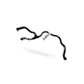 Heater Hose for Ford Kuga Escape 1.6L (2013–2019) CV61-18N344FD
