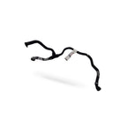 Heater Hose for Ford Kuga Escape 1.6L (2013–2019) CV61-18N344FD