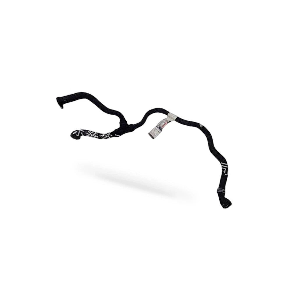Heater Hose for Ford Kuga Escape 1.6L (2013–2019) CV61-18N344FD