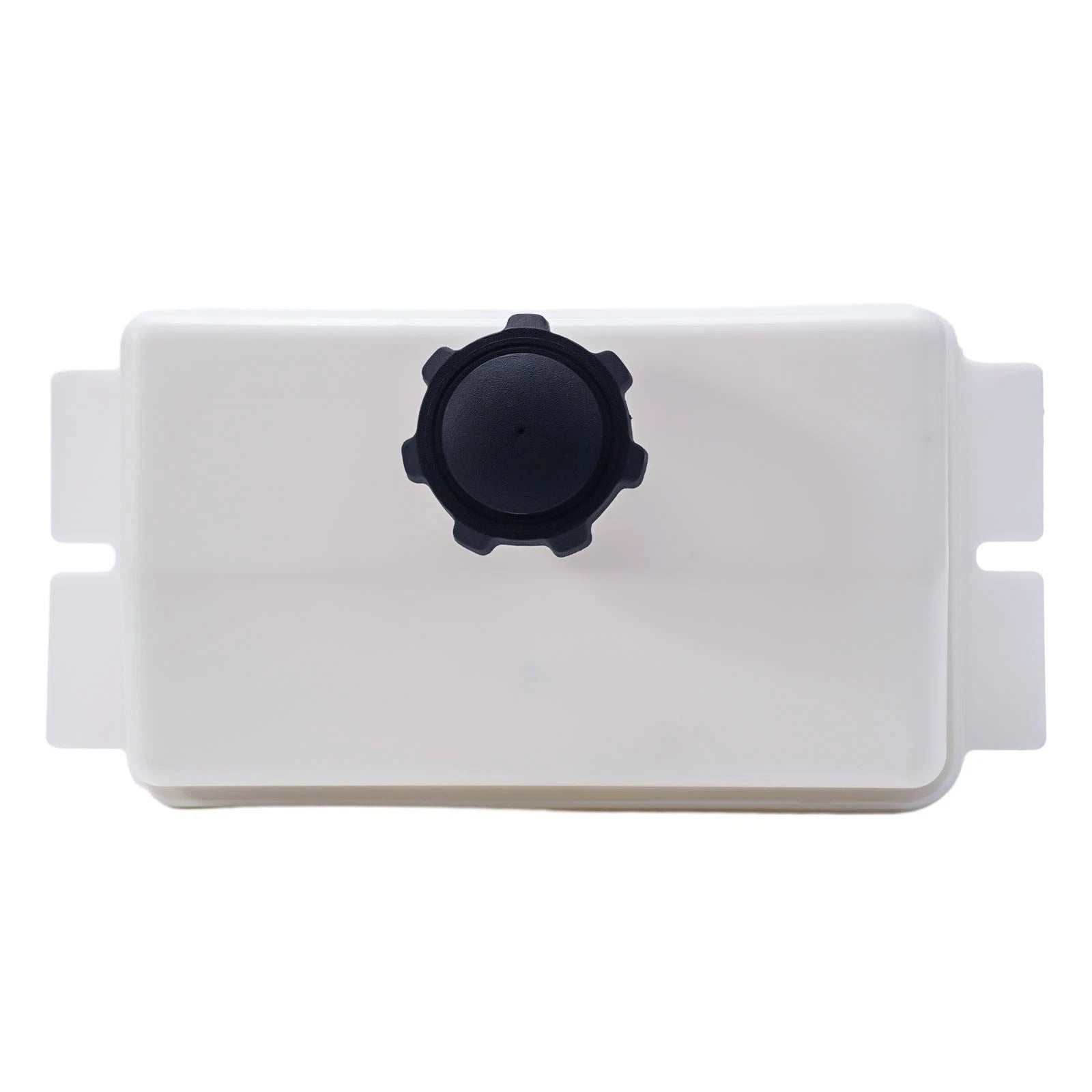 Fuel Tank Assembly for DYT4000 (Compatible with Others)