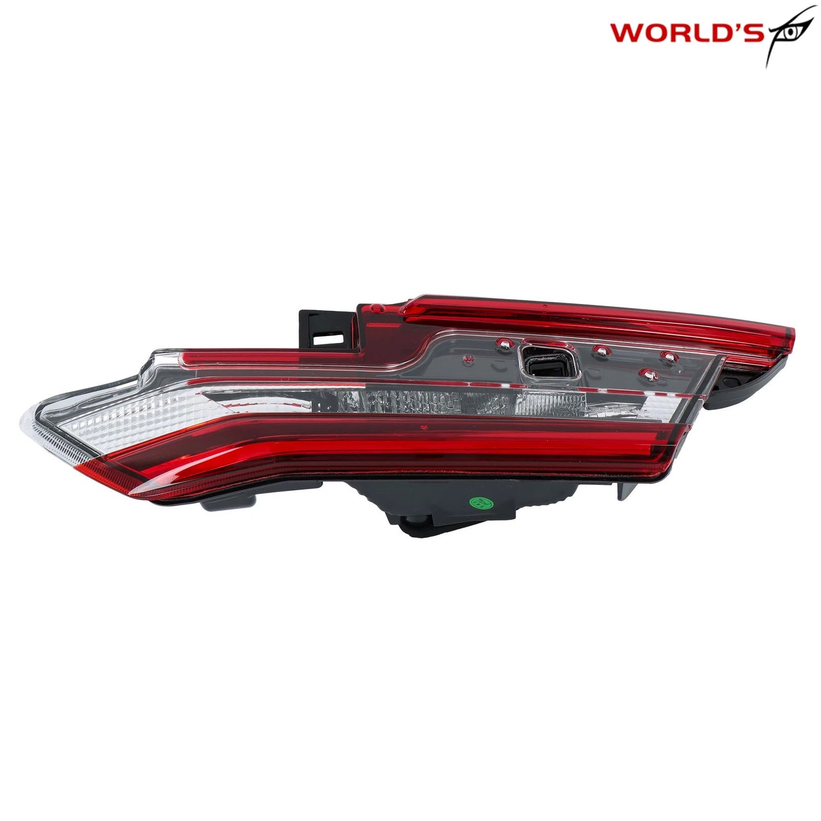 Halogen Tail Light Assembly for Toyota Camry (2025)