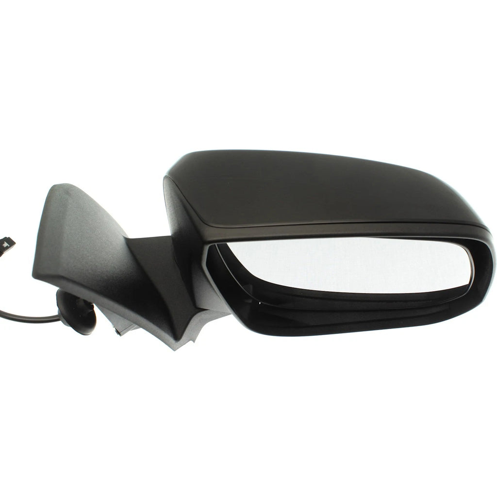 Power Mirrors for Chevrolet Colorado (2017–2022) Left & Right Side