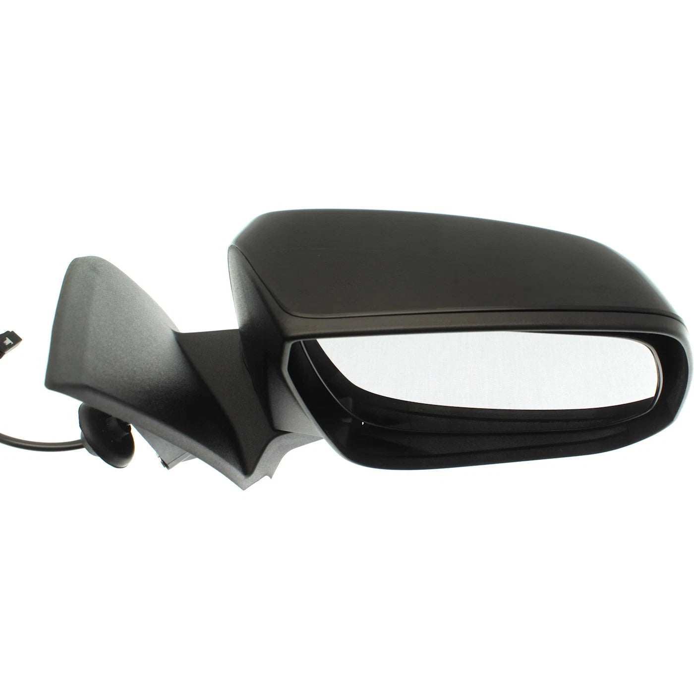 Power Mirrors for Chevrolet Colorado (2017–2022) Left & Right Side